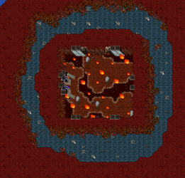24.png 24.png