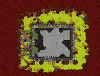 25.png 25.png