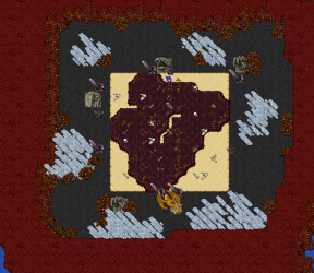 26.png 26.png