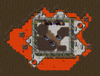 29.png 29.png