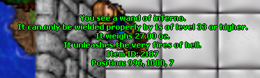 1648212662343.png 1648212662343.png