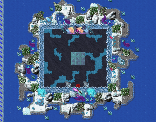 30.png 30.png