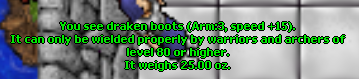 1648272795990.png 1648272795990.png