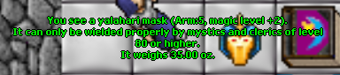 1648272916600.png 1648272916600.png