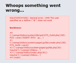 1648292219452.png