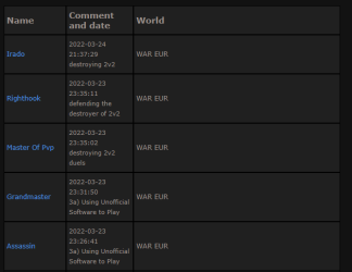 bans.png