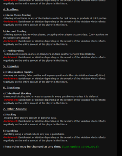 Last update 15.06.2021.png