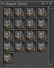 12112414.png