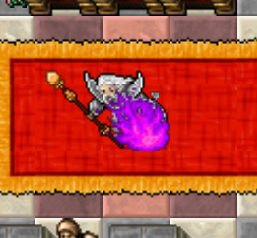 1648403633752.png 1648403633752.png