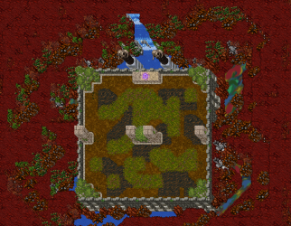 35.png 35.png