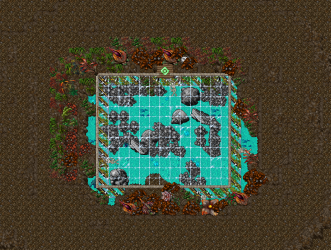 36.png 36.png