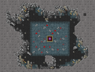 37.png 37.png