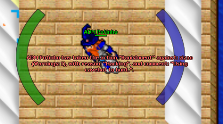 1648494783636.png