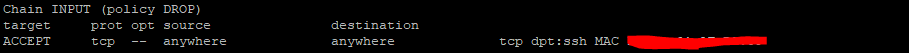 1648563979040.png