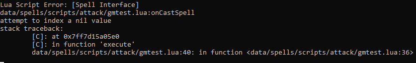 1648583560164.png