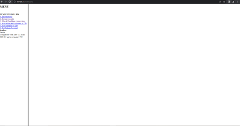 Skärmbild 2022-03-30 222304.png