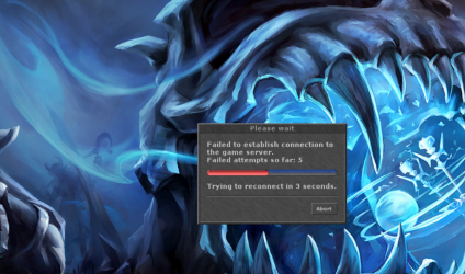 unknown.png