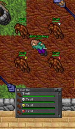 testeskull.png