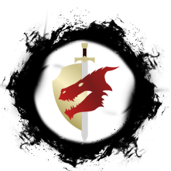 logohdnew3.png