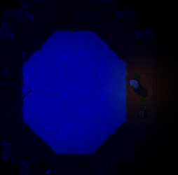 1648778266229.png 1648778266229.png