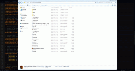 5fb6dddc86bb20608dcb172cb3624ab8.gif 5fb6dddc86bb20608dcb172cb3624ab8.gif