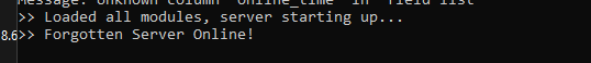 1648807553539.png 1648807553539.png