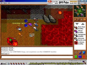 demonsinhell.jpg demonsinhell.jpg