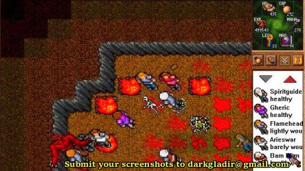 lvlupondemon.jpg lvlupondemon.jpg