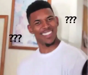 1648836562207.png
