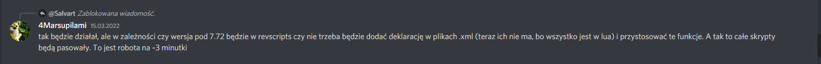 Zrzut ekranu 2022-04-02 104639.png Zrzut ekranu 2022-04-02 104639.png