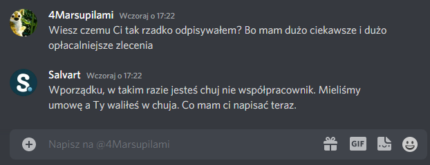 1.png 1.png