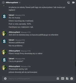 2.png 2.png