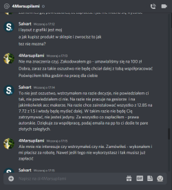 3.png 3.png