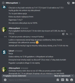 4.png 4.png