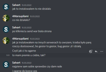 6.png 6.png