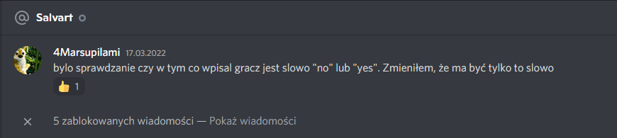 msg.png msg.png