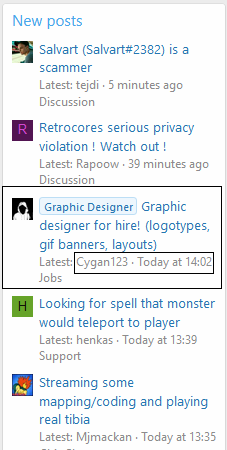 77.png 77.png