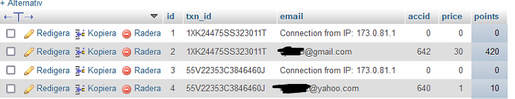 Screenshot 2022-04-04 082407.png Screenshot 2022-04-04 082407.png