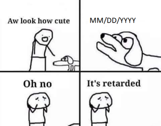 1649061343153.png