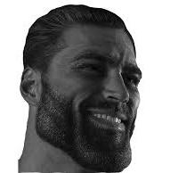 1649174946112.png
