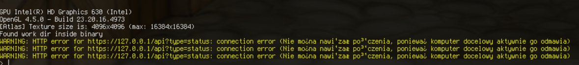 1649186155156.png 1649186155156.png