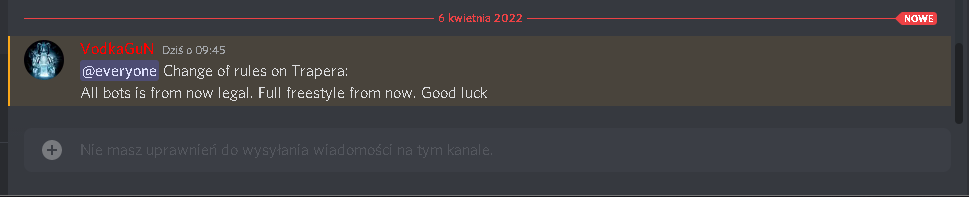 1649241176295.png