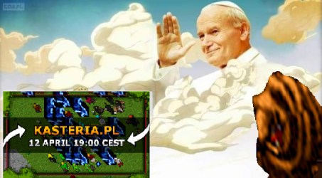 kasti.png kasti.png