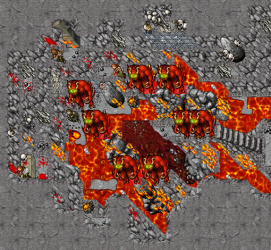 Modified Annihilator.PNG