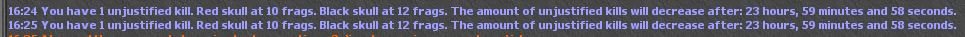 FRAGS.JPG