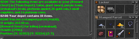1649550969205.png 1649550969205.png
