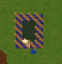 1649579837741.png 1649579837741.png
