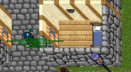 1649581651223.png 1649581651223.png