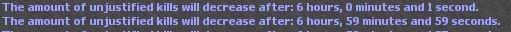 FRAGS.JPG