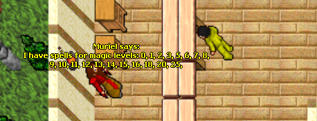 1649686401350.png